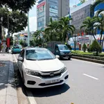 Bán nhà mặt tiền Phan Xích Long Phú Nhuận 18 tỷ - Ảnh thu nhỏ 1