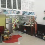 Bán shop house kinh doanh 36m2 Trường Sơn Nha Trang - Ảnh thu nhỏ 4
