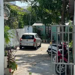 Bán nhà 170m² 3PN 2WC Tuy Hòa, Tân Bình - Ảnh thu nhỏ 3