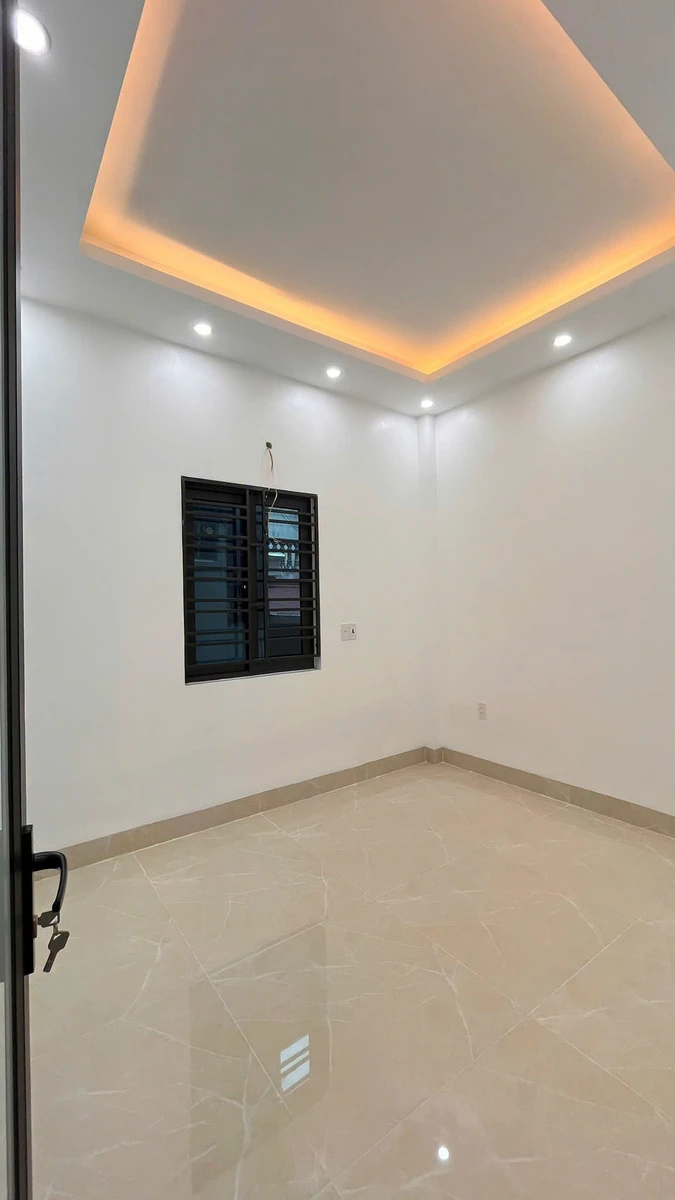 Bán nhà 3 tầng 40m² Phường Ngọc Châu Hải Dương 2,15 tỷ - Ảnh thu nhỏ 5