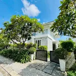 Biệt thự cao cấp Resort Champa Nha Trang 217m², 3PN, 38.5 tỷ - Ảnh thu nhỏ 2