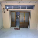Bán nhà mặt tiền 135m² tại Hòn Tre, Kiên Giang 900 triệu - Ảnh thu nhỏ 1