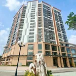 Bán căn hộ 2PN Misaki Đồi Ngân Hàng 71.73m², 2.8 tỷ - Ảnh thu nhỏ 1