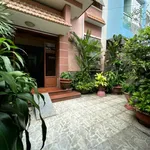 Bán nhà 4 tầng 112m² 6PN gần Vạn Hạnh Mall, Q.10 - Ảnh thu nhỏ 4