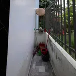 Bán nhà 2 tầng 23m2 đường Lê Lai, Ngô Quyền, Hải Phòng giá 800 triệu - Ảnh thu nhỏ 3