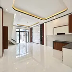 Bán nhà lầu 5x18 (90m²) Hương Lộ 15, Tân Triều, giá 1 tỷ 780 triệu - Ảnh thu nhỏ 4