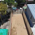 Bán đất mặt tiền Lê Thị Hồng Gấm Rạch Giá 105m2 - 2.5 tỷ - Ảnh thu nhỏ 2