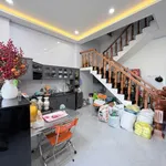 Nhà lầu mặt tiền Phan Thiết, 3PN 2WC, 120m², 4,2 tỷ - Ảnh thu nhỏ 3