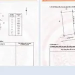 Bán đất mặt tiền Nha Trang 1.126m² 90 tỷ gần biển - Ảnh thu nhỏ 5