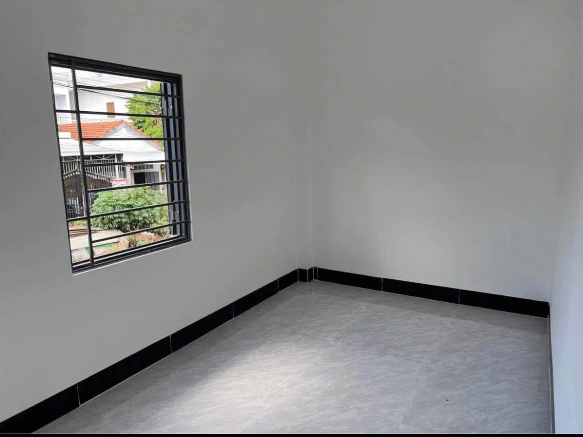 Bán nhà cấp 4 mặt tiền Nguyễn Tất Thành 62m² 2 PN 2tỷ690 - Ảnh thu nhỏ 4