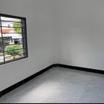 Bán nhà cấp 4 mặt tiền Nguyễn Tất Thành 62m² 2 PN 2tỷ690 - Ảnh thu nhỏ 4