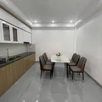 Bán nhà 3 tầng 43.6m2 ngõ Triệu Quang Phục, Hải Dương 1.78 tỷ - Ảnh thu nhỏ 2