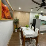 Bán hộ chung cư Tây Đô Plaza gần bệnh viện Số 10, Đại học Võ Trường Toản đang có thu nhập cho thuê - Ảnh thu nhỏ 27