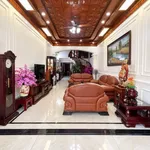 Bán nhà mặt tiền Văn Cao 90m² - 17,9 tỷ đồng - Ảnh thu nhỏ 2