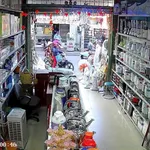 Bán nhà 1 trệt 3 lầu MTKD Nguyễn Huệ Phan Thiết 68m2 - Ảnh thu nhỏ 3