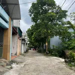 Bán lô đất Đại Phúc 100m2, giá 4 tỷ - Ảnh thu nhỏ 3