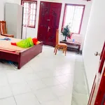 Bán nhà 35m2 4 tầng 7 tỷ Phùng Khoang Thủ Đức - Ảnh thu nhỏ 4