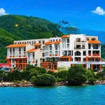Căn nhà liền kề thấp tầng Nổi bật dự án Charmora City Nha Trang - Ảnh thu nhỏ 2