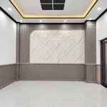 Bán nhà mới 150m2 3 phòng ngủ Đức Hoà Long An 2.95 tỷ - Ảnh thu nhỏ 4