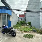 Bán lô đất 63,2m² Trần Nhội, Kiến An, Hải Phòng 2 tỷ - Ảnh thu nhỏ 3