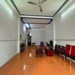 Bán nhà mặt tiền Trịnh Phong, Nha Trang, 50.5m², 10.5 tỷ - Ảnh thu nhỏ 1