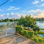 Bán lô đất 1772m² giáp Hồ Tân Rai, Bảo Lâm - Ảnh thu nhỏ 2