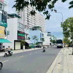 Rẻ hơn 1 tỷ MT Đường Số 4 hướng Đông KĐT VCN Phước Long 1. Vị trí đắc địa - Giá đầu tư. LVCC - Ảnh thu nhỏ 5