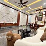 Bán nhà mặt tiền 3PN, 140m² tại Phường Long Khánh, 1 tỷ 450 triệu - Ảnh thu nhỏ 4