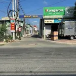 Bán đất thổ cư hẻm xe tải 279m2 đường Châu Thị Kim, Tân An, Tây Ninh giá 1,9 tỷ - Ảnh thu nhỏ 1