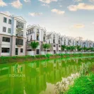 Mở bán khu Đảo Ngọc khép kín nổi bật dự án. Gọi 0942 906 *** để tư vấn và xem thực tế từng căn ạ - Ảnh thu nhỏ 33