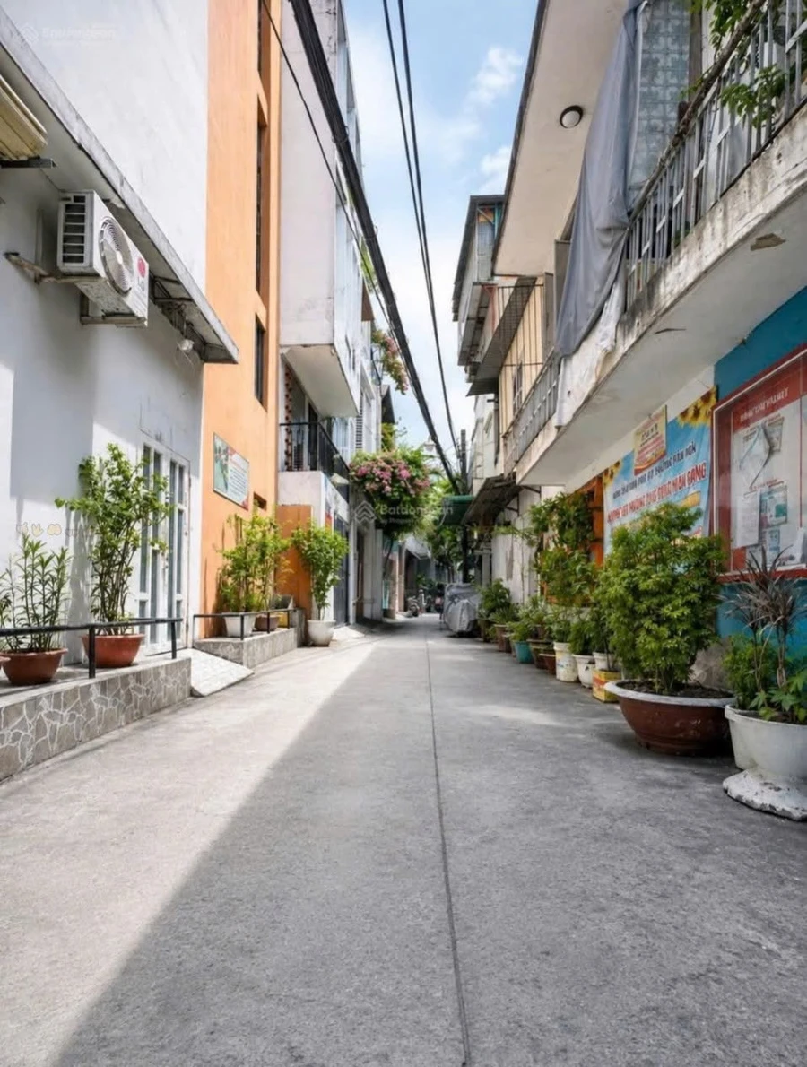 Bán đất mặt tiền 2.000m² Nghĩa Phú, Lâm Đồng 900 triệu nhamygia - Ảnh 1