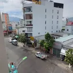 Bán nhà 4 tầng mặt tiền đường Dã Tượng, trung tâm Nha Trang, 102,7m², 13,5 tỷ - Ảnh thu nhỏ 3