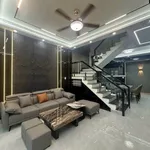 Bán nhà 3 tầng 53m² 2,39 tỷ Hòa Nhất An Dương - Ảnh thu nhỏ 2