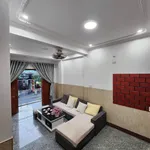 Bán nhà mặt tiền đường Tô Hiến Thành 71m², Quy Nhơn, 7 tỷ - Ảnh thu nhỏ 4