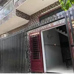 Bán nhà 2PN Phường Quyết Thắng Biên Hòa, 40m², 1 tỷ 800 - Ảnh thu nhỏ 3