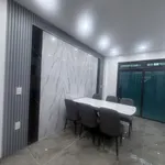 Bán nhà 3 tầng 55m² 3 PN gần An Phú, 3,65 tỷ - Ảnh thu nhỏ 1