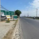 Cho thuê kho 1800m2 mặt tiền Tân Đức 80 triệu/tháng - Ảnh thu nhỏ 2