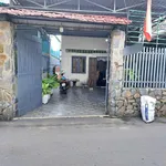 Bán nhà 2 phòng ngủ 136m² Long Hưng, Đồng Nai, 1 tỷ 850 triệu - Ảnh thu nhỏ 2