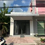 Bán nhà cấp 4 2 phòng ngủ 90m² Tân An, Long An - Ảnh thu nhỏ 3