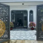 Bán đất Thới Hoà Bến Cát 100m² giá 1 tỷ 750 triệu - Ảnh thu nhỏ 1