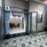 Bán nhà sổ hồng riêng 132m² 3PN Trảng Dài, Bình Dương - Ảnh thu nhỏ 3