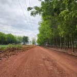 Bán đất nền 160m² Chơn Thành, Bình Dương 250 triệu - Ảnh thu nhỏ 2