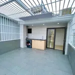 Nhà đẹp 3 tầng sổ hoàn công ngay chợ Lạc Long Quân TT Nha Trang - có PN tầng trệt - ra biển chỉ 2km - Ảnh thu nhỏ 13