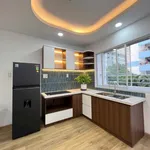 Bán căn hộ 2PN, 59m², Vĩnh Điềm Trung 2 tỷ 445 - Ảnh thu nhỏ 5