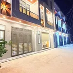 Nhà 3 PN, 60m², 3 tỷ 99 triệu, Dĩ An - Ảnh thu nhỏ 2