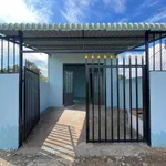 Bán nhà cấp 4 100m² giá 900 triệu Đức Hòa - Ảnh thu nhỏ 3