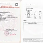 Shophouse Phú Xuân City trung tâm TP, sổ hồng trao tay chỉ từ 2tỷ5 cao ráo không ngập lụt - Ảnh thu nhỏ 18