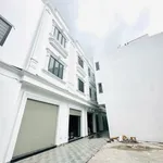 Bán nhà 3 tầng 50m² 3PN Hùng Vương Ace, Quận 12 - Ảnh thu nhỏ 3