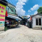 Bán đất Biên Hòa 89m2, gần Chợ 57 – 2 tỷ 650 - Ảnh thu nhỏ 2
