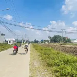 Bán đất 168m2, Đường Lý Nhân Tông, Ninh Phong, Ninh Bình, chỉ với 12 tỷ VND - Ảnh thu nhỏ 10